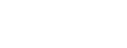 Styngr