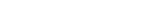 Beatport