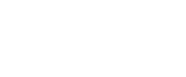 Boomplay